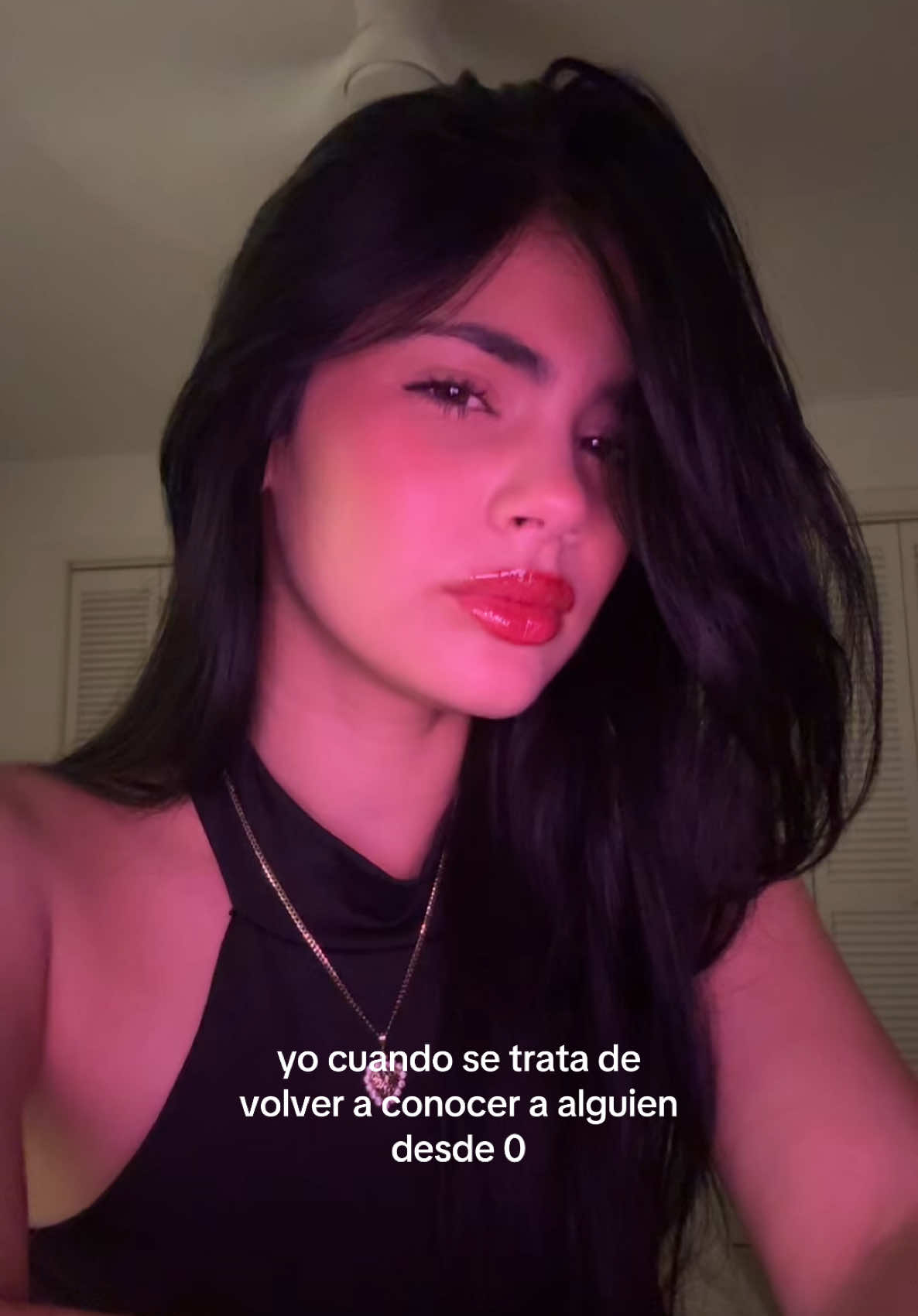 @𝐋𝐞𝐧 🐈⬛