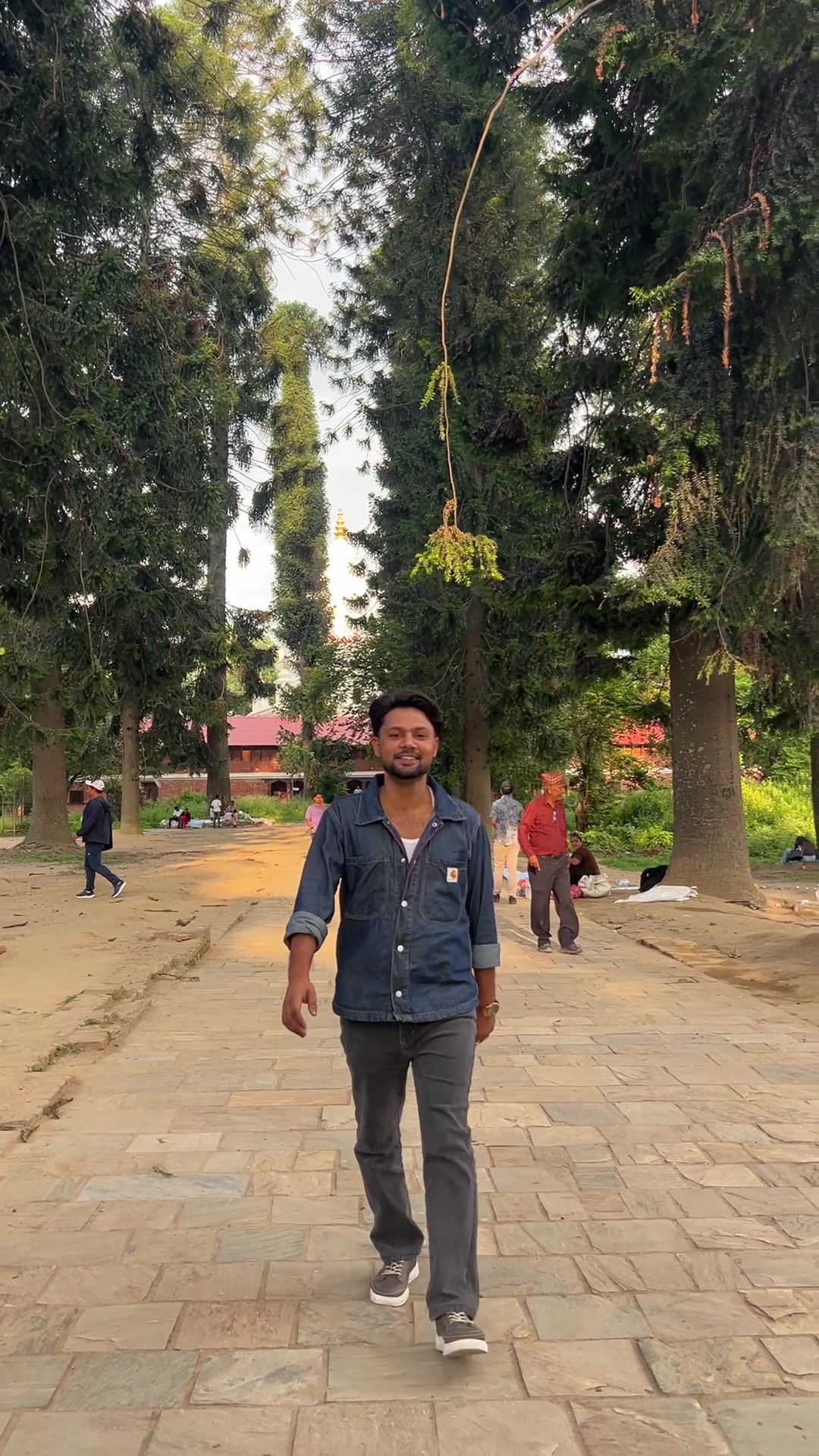 @Aftab Ansari❣️