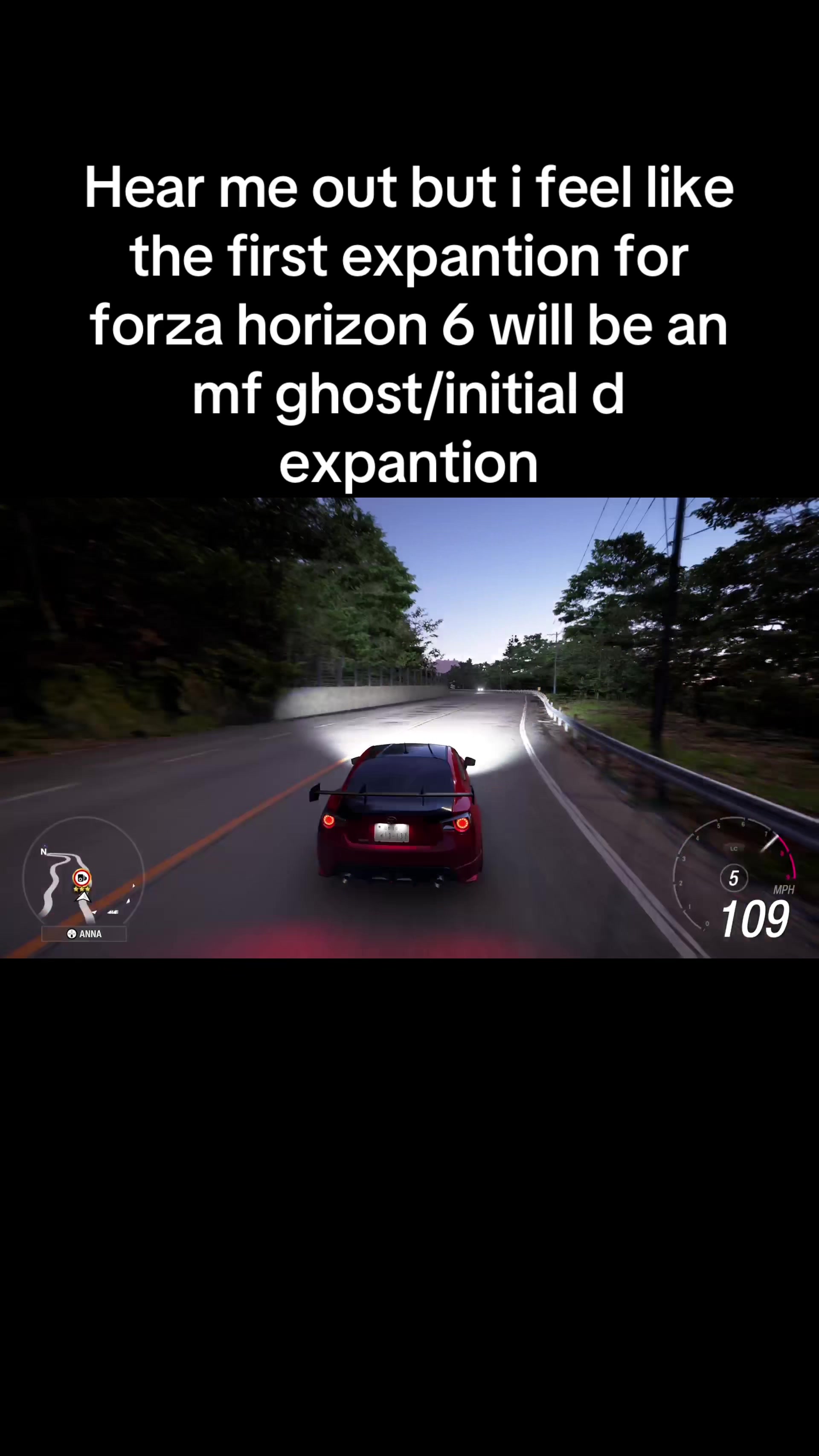 @F77
