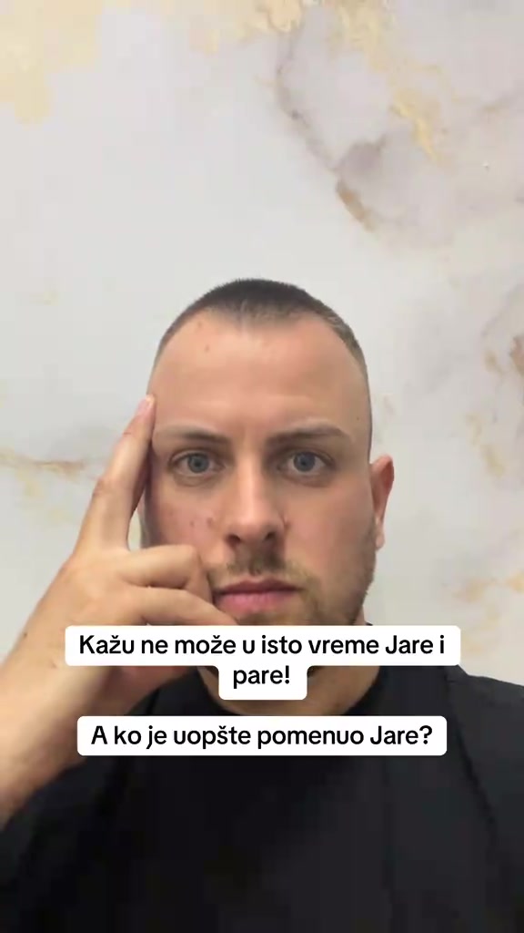 @Stefandjordjevicl