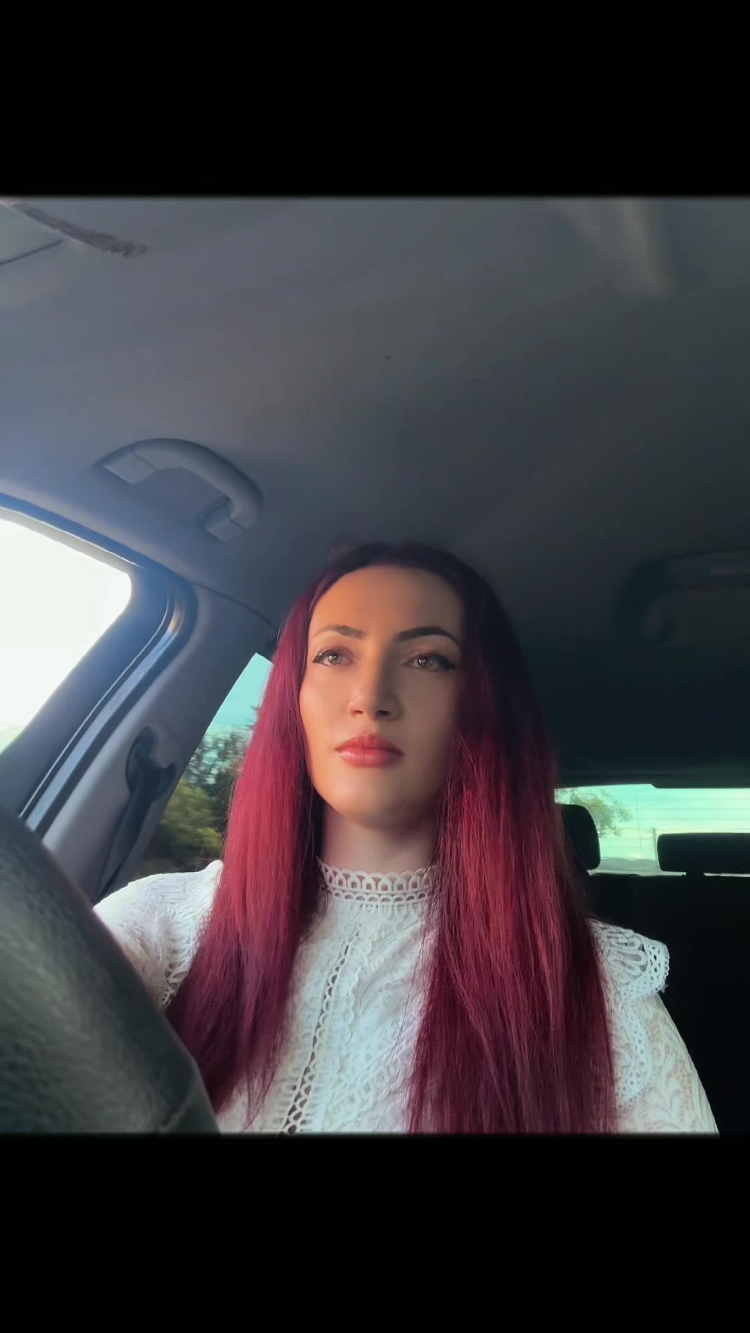 @Bianca Elena