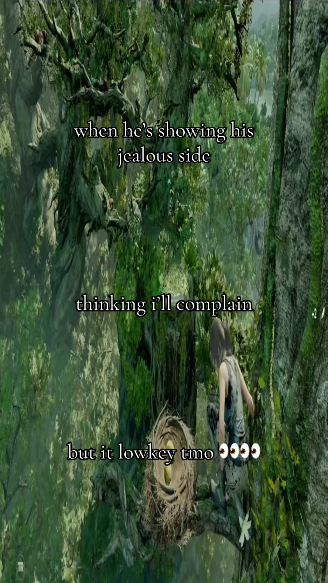 @۫ ꣑ৎ ɴᴀᴏᴍɪ .