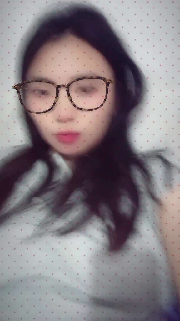 @Duta Tomat ๐
๐