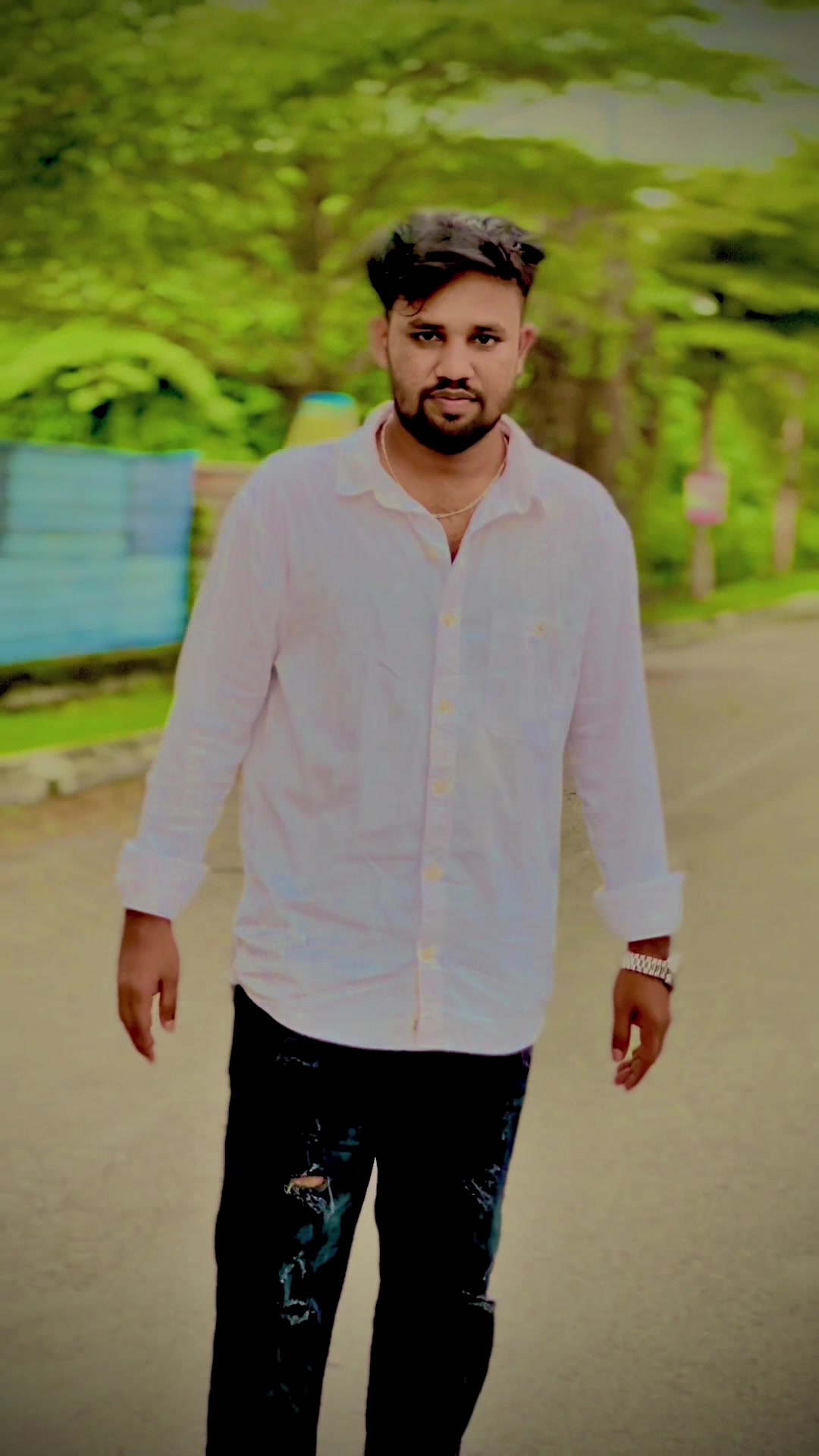 @Rubel Brođ§đŠđ˛đž