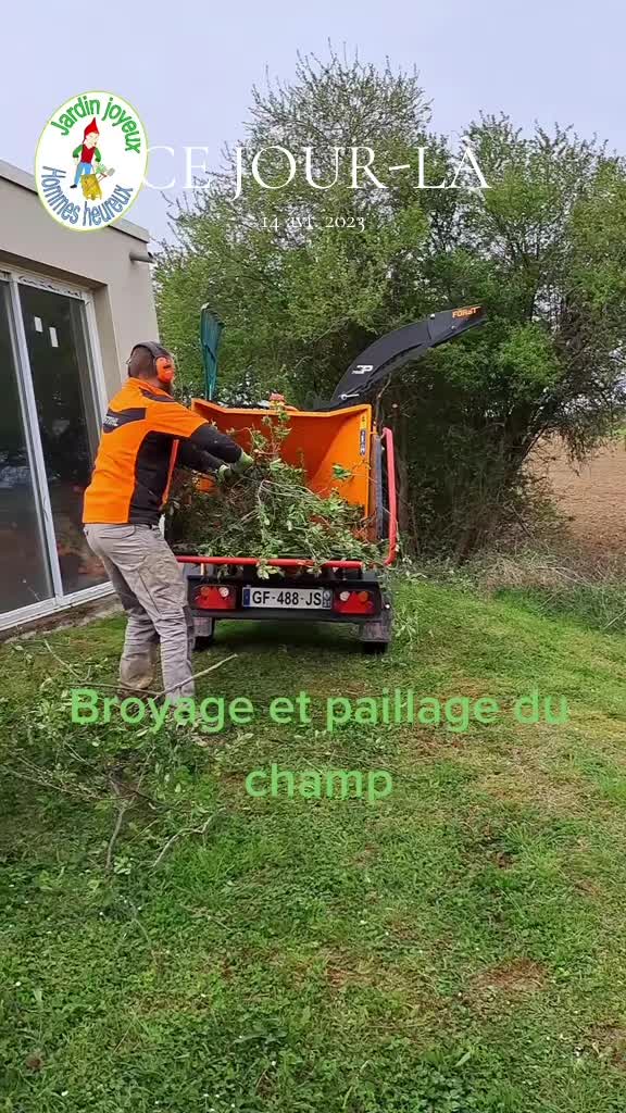 @Romain Candille
