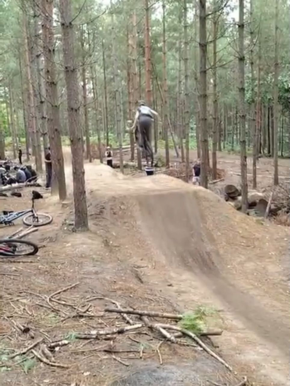 @dexter__mtb