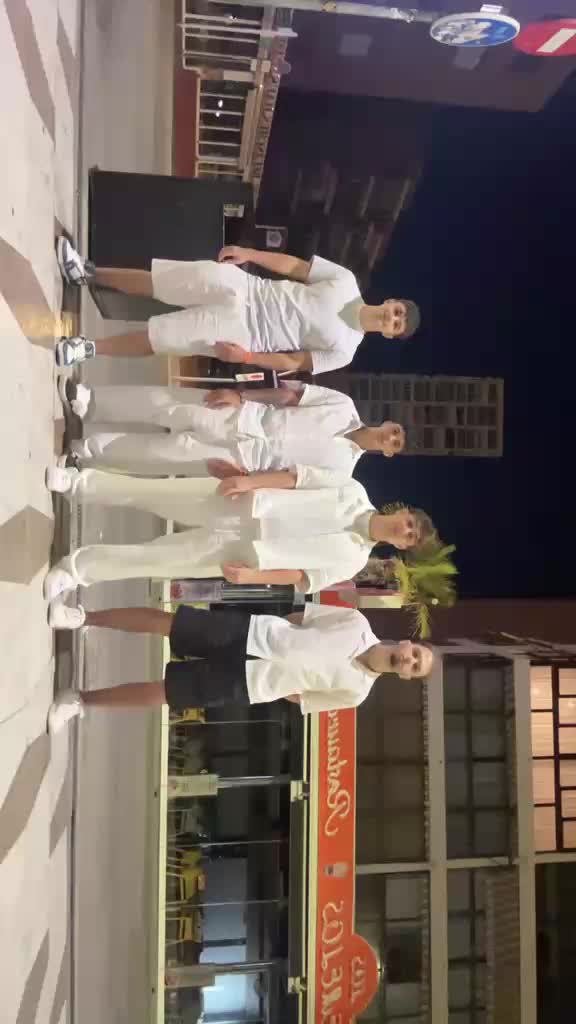 @raaauul_7