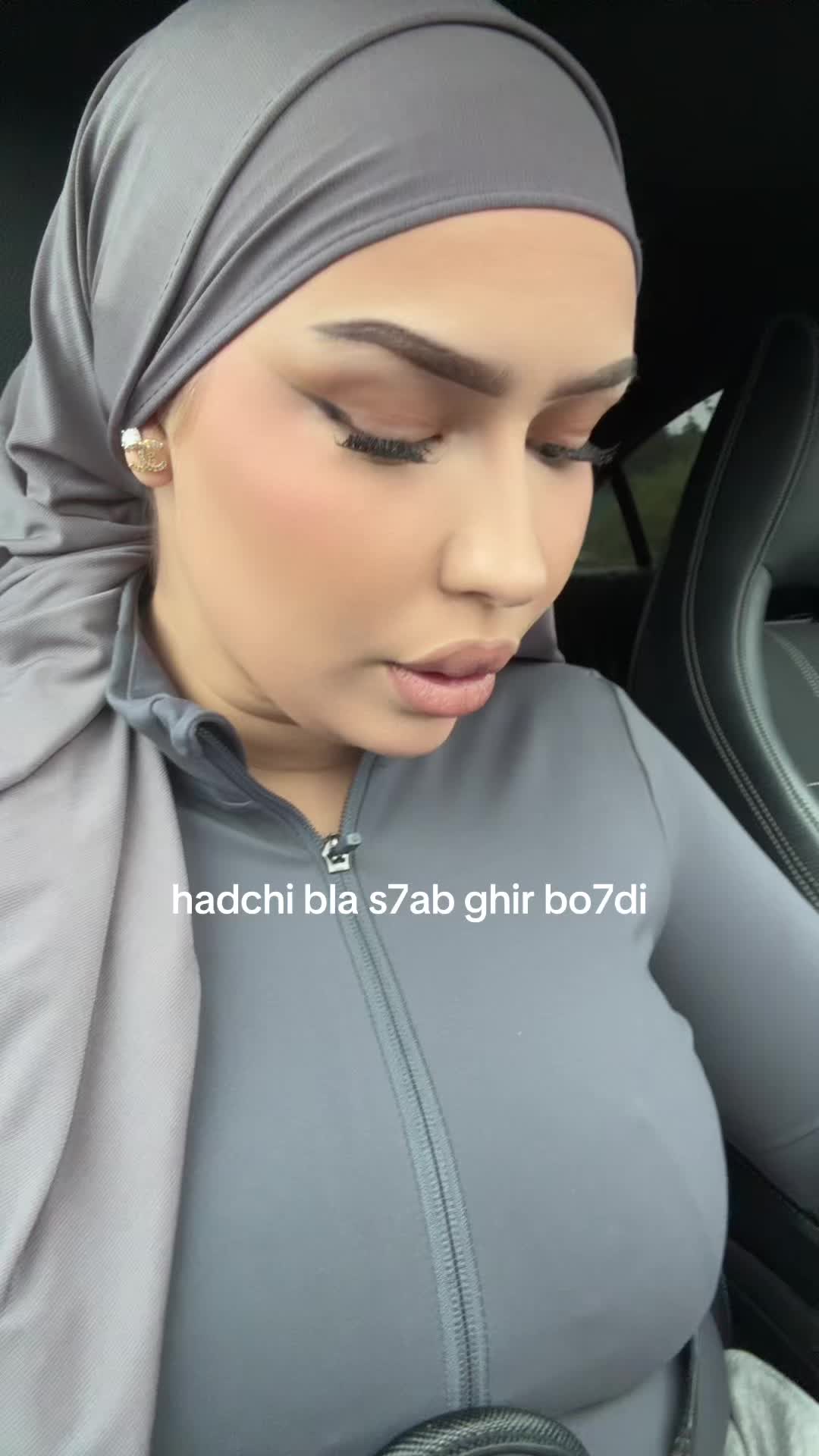 @miiu 🩷