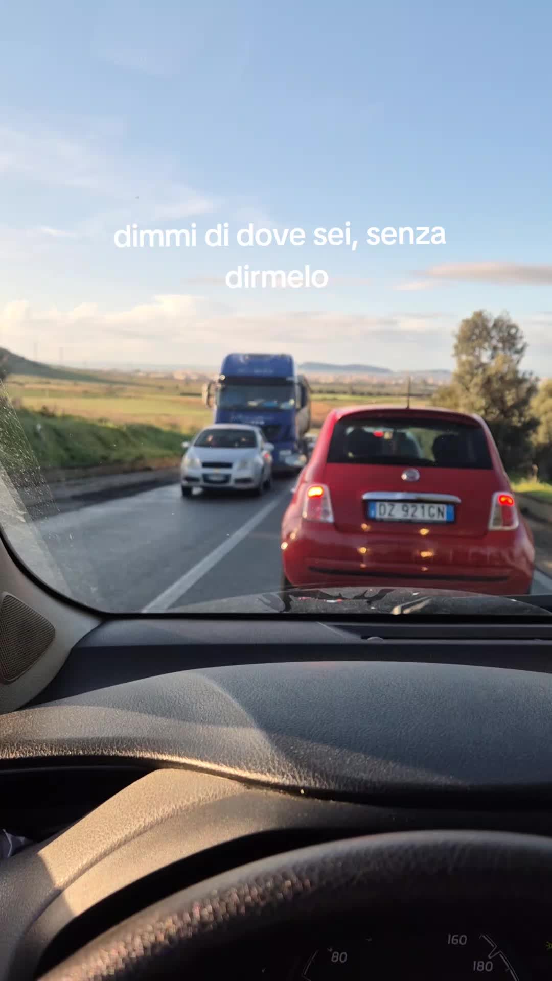@Marta Angius