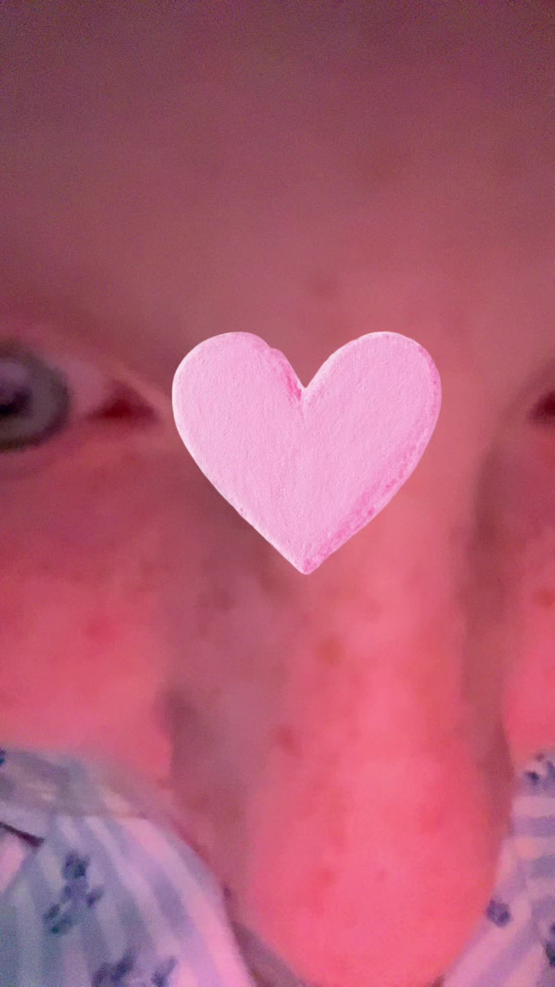 @Sophsss