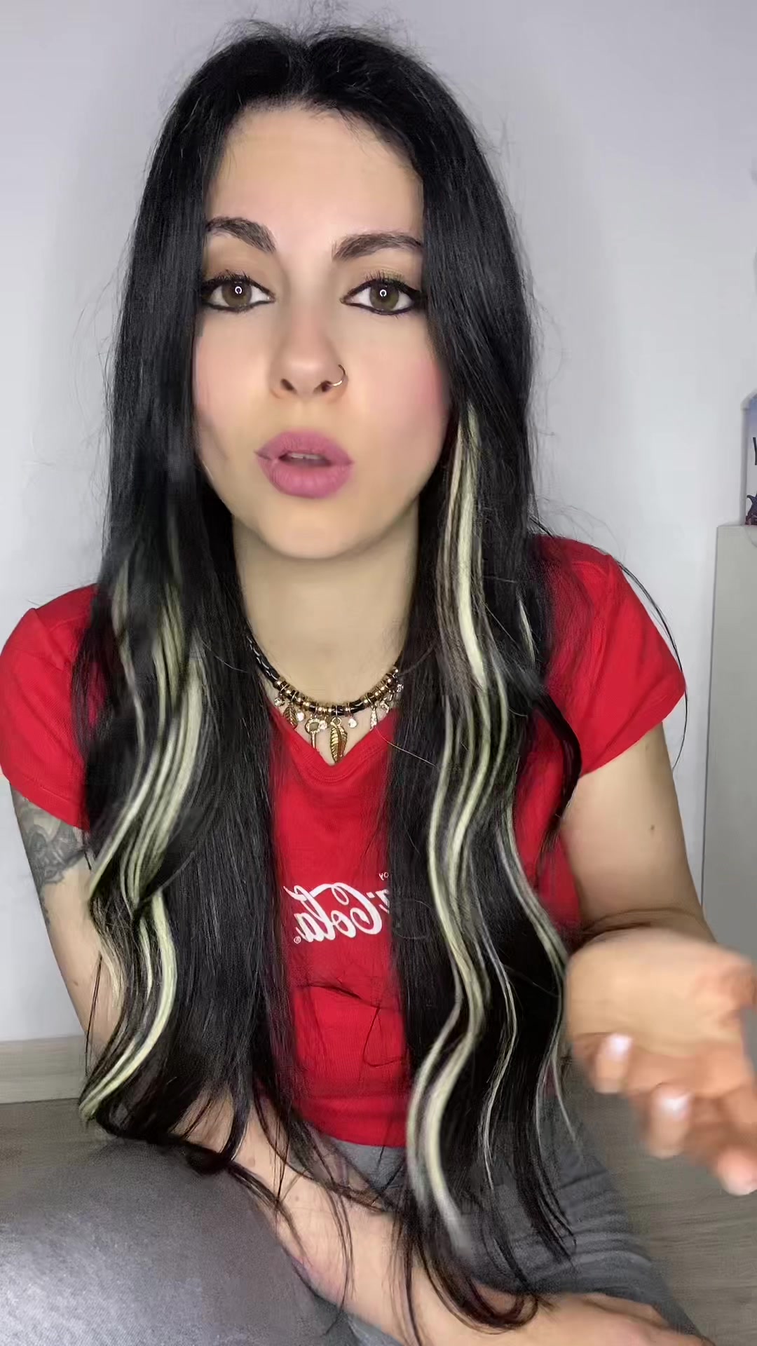 @Sonia_Passmonts
