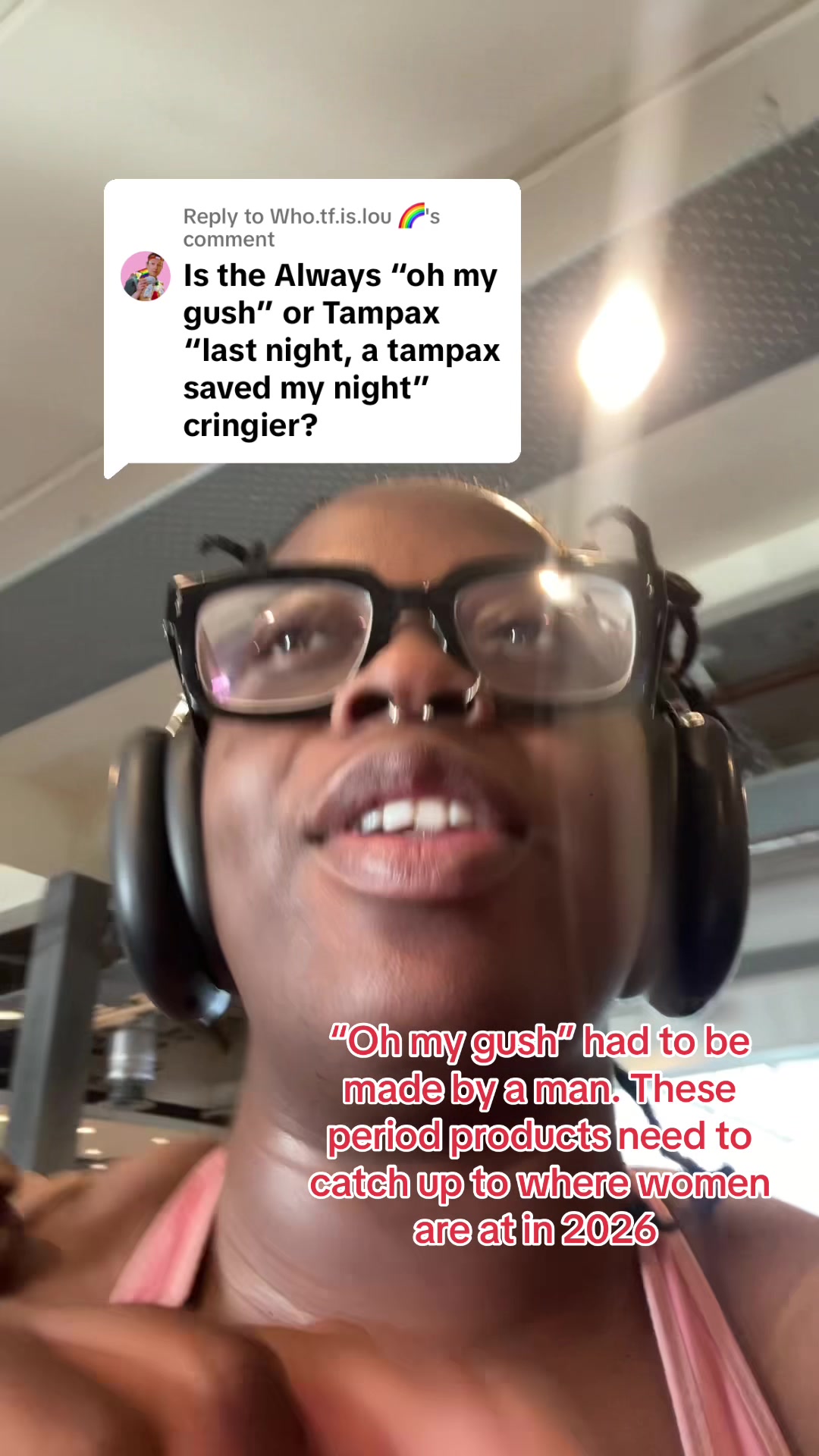 @Sah
