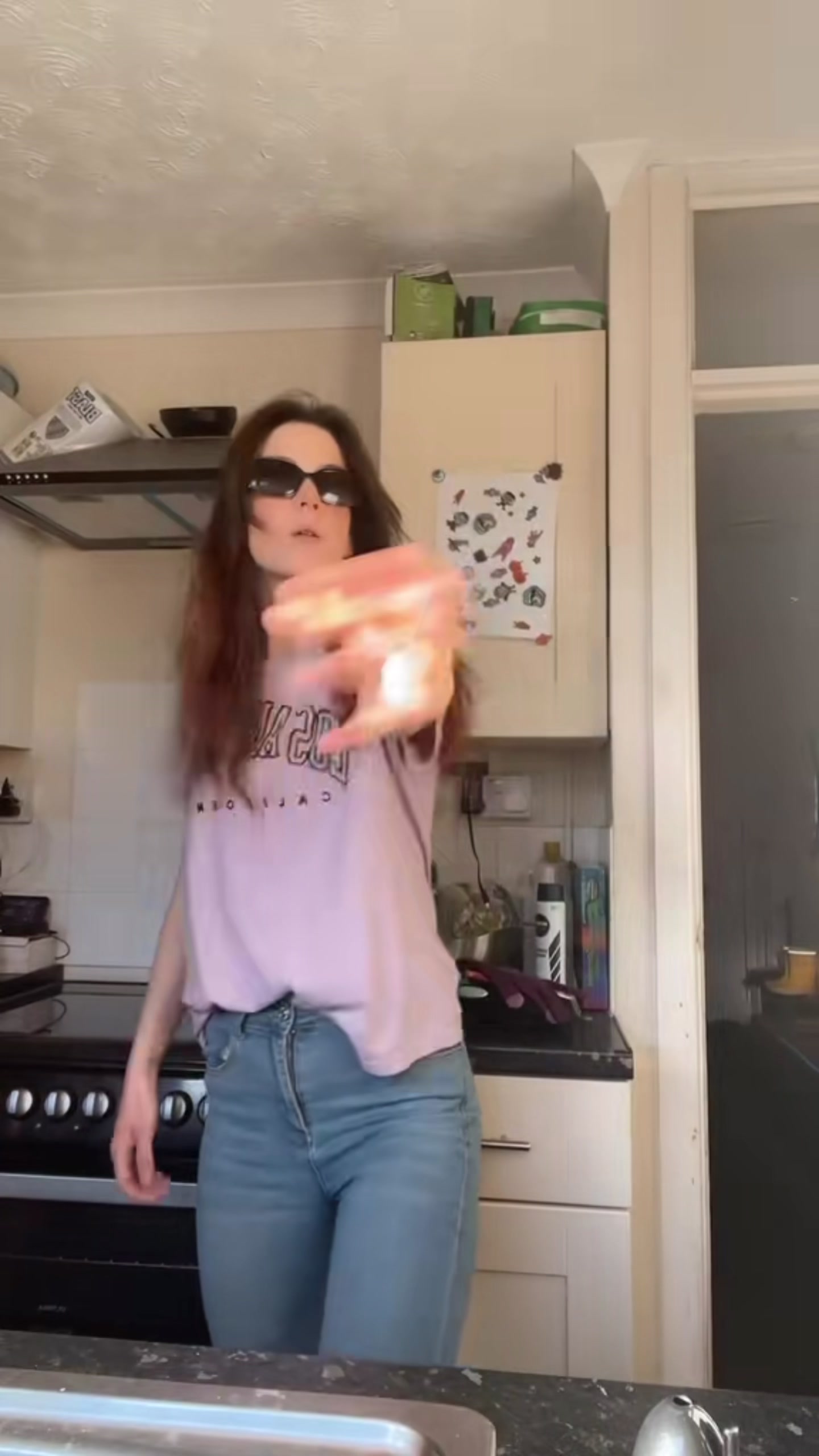 @KatieKeepsItReal