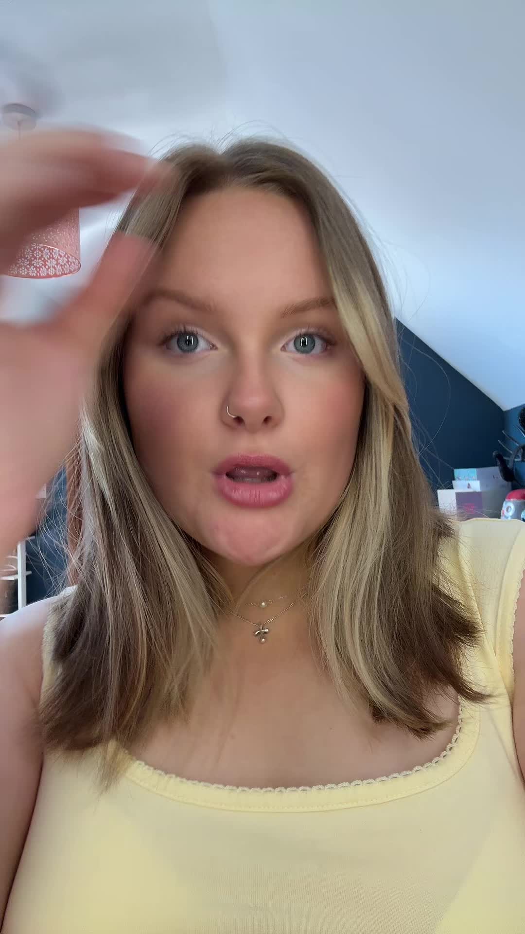 @Lucy