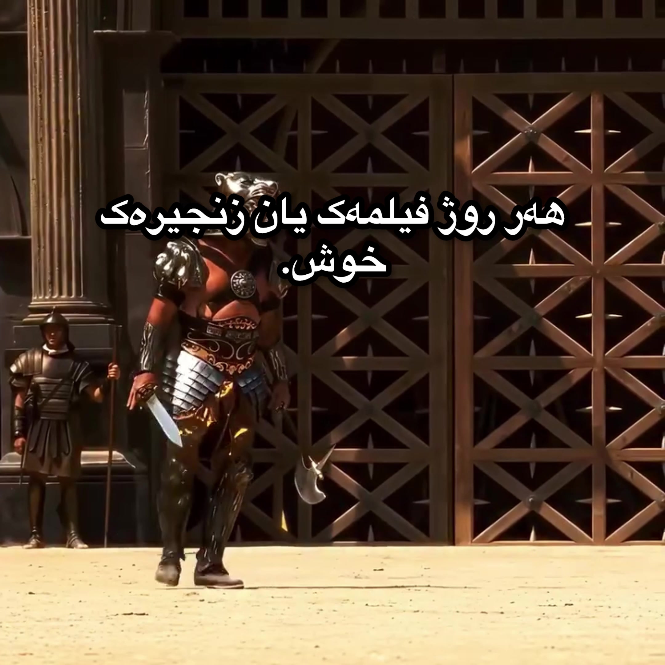 @Movies4u