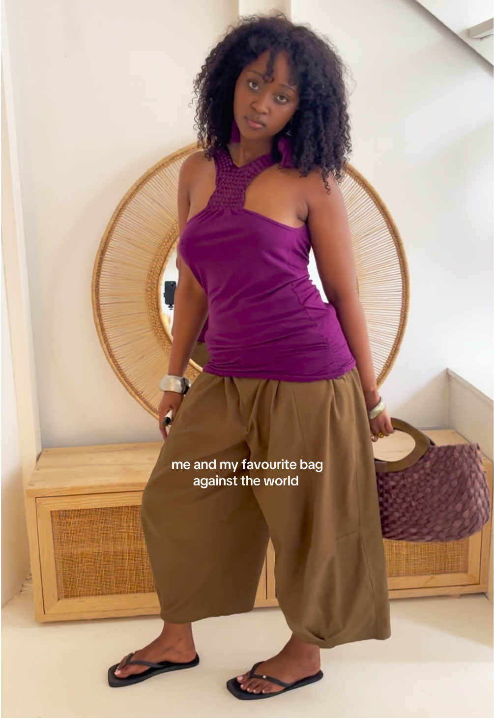@nzuzohood