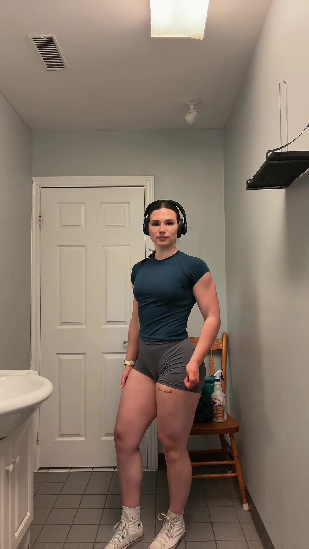 @avemoyerfit