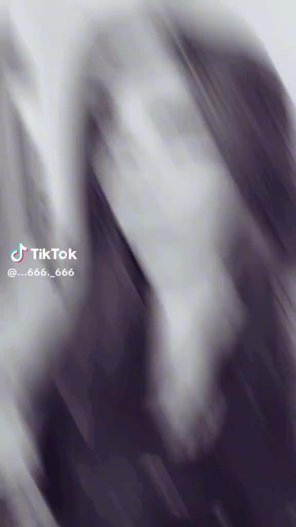@666