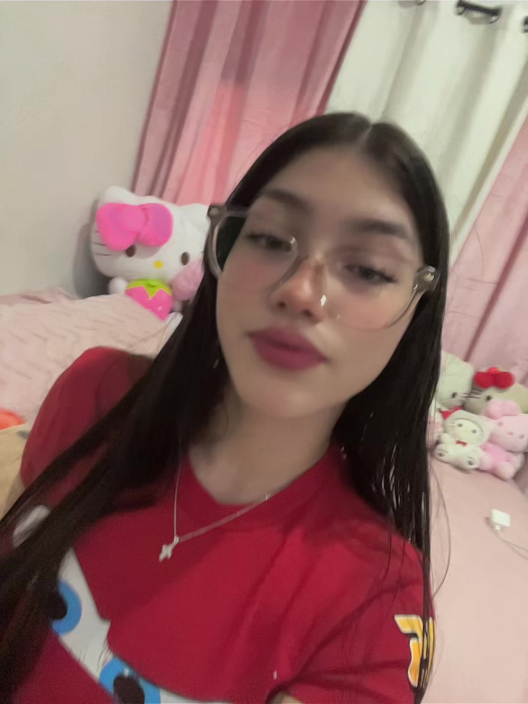 @itss.abii