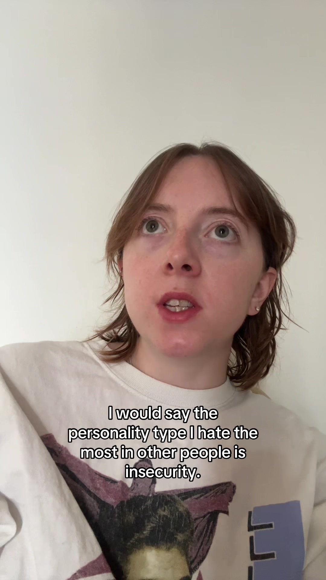 @emamma