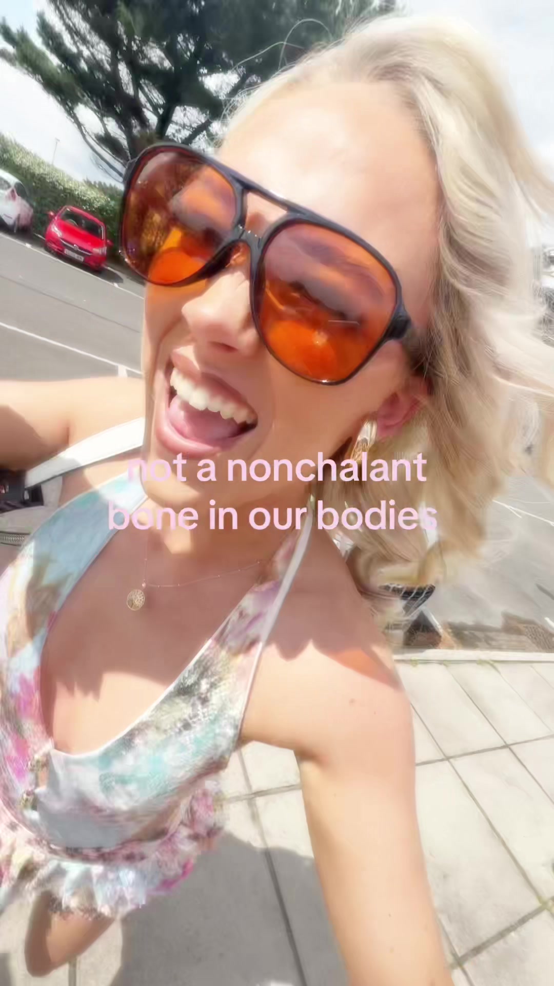 @siennasophiaaa