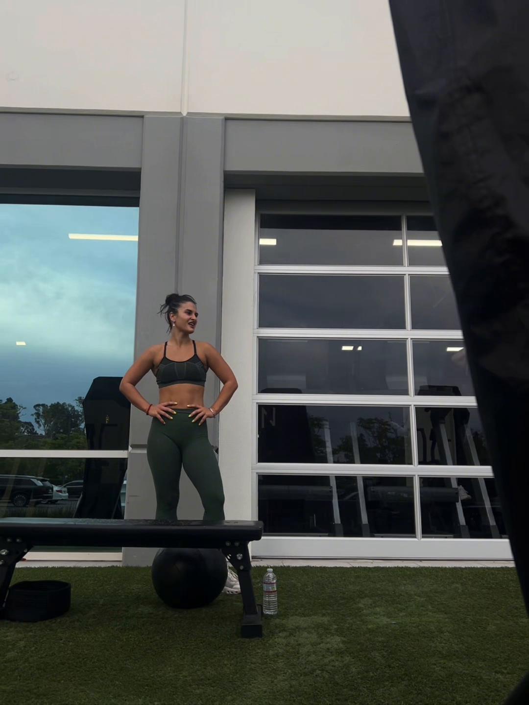 @missdinawrestling