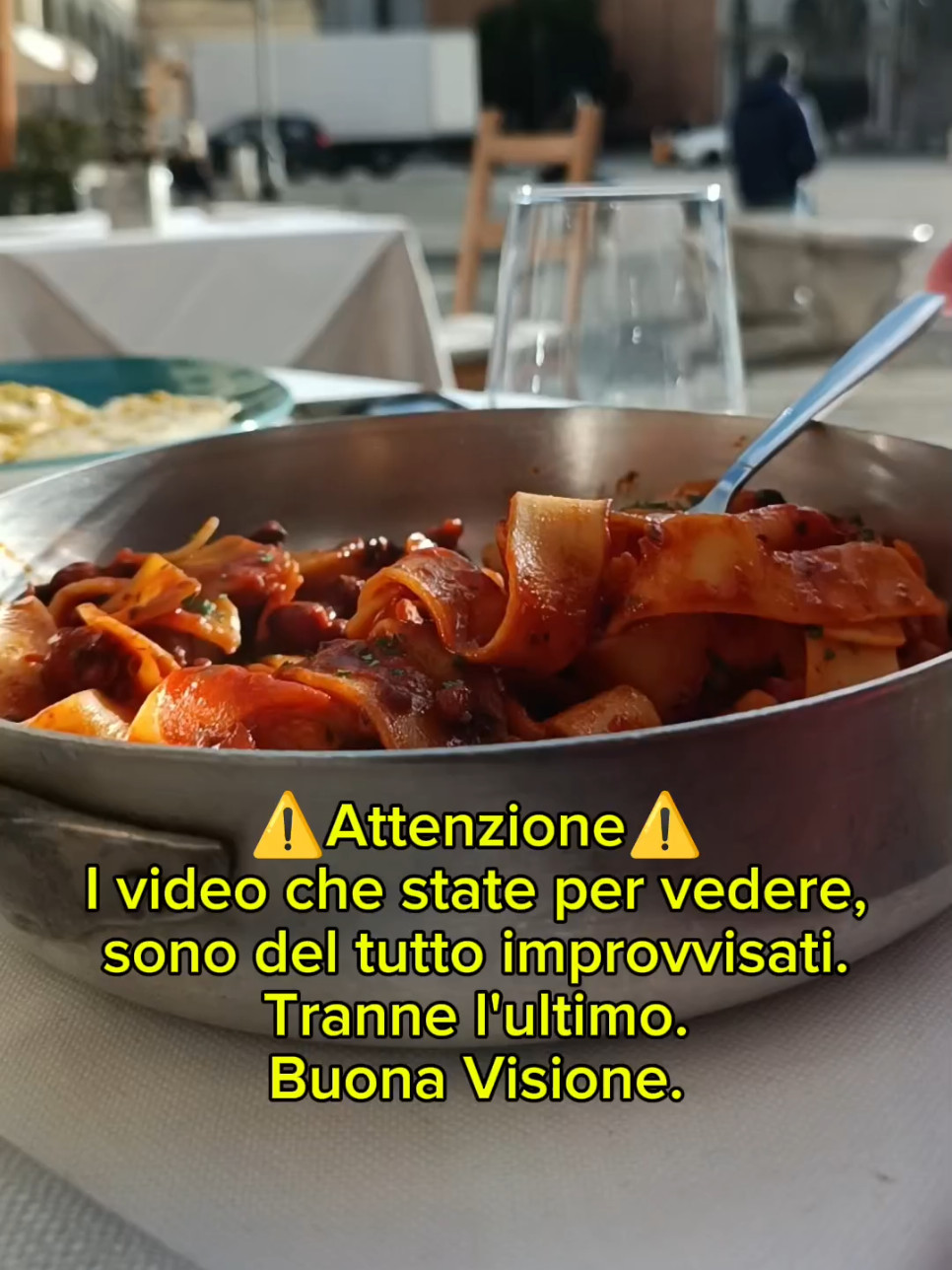 @Cesario, Food & Travel Creator