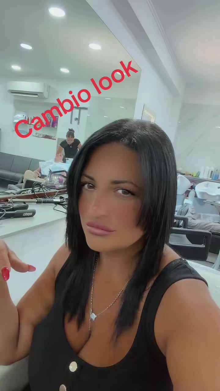 @🦋🌼mariarca lanzetti🦋🦋🌼