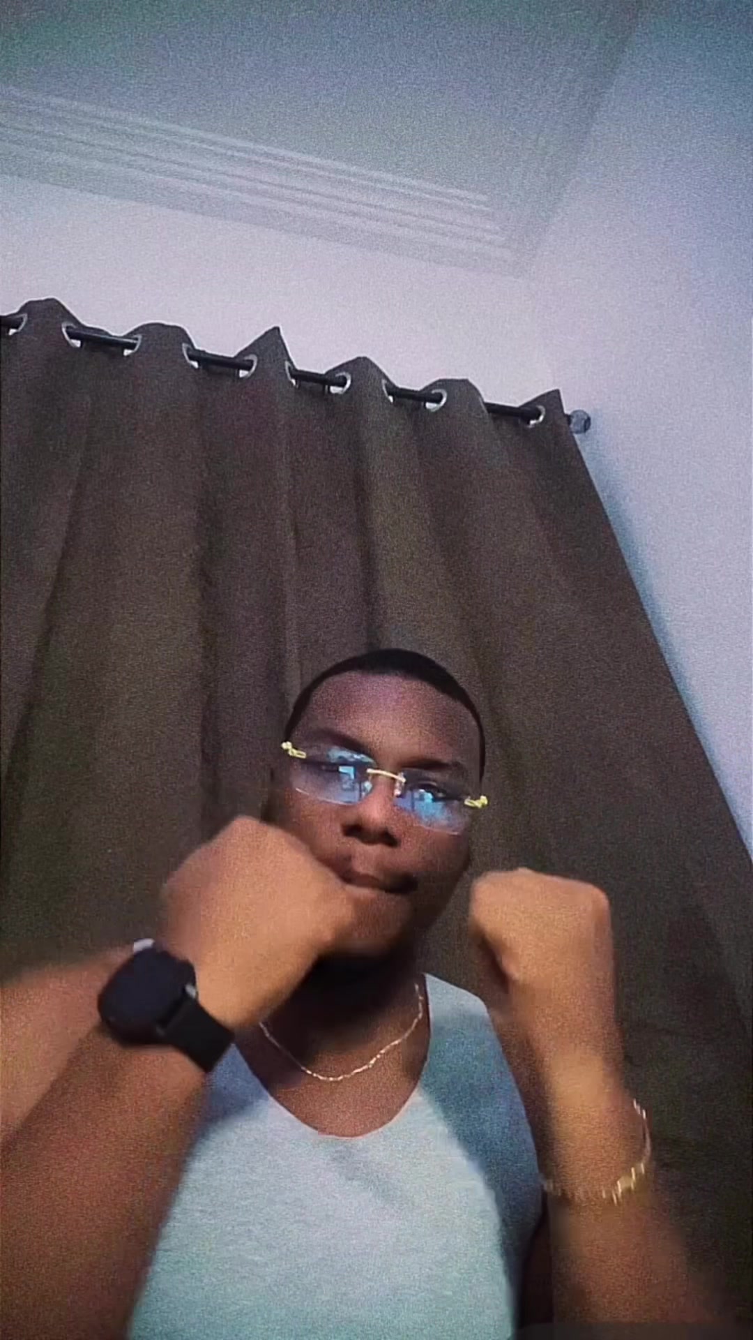 @Ogabeatz