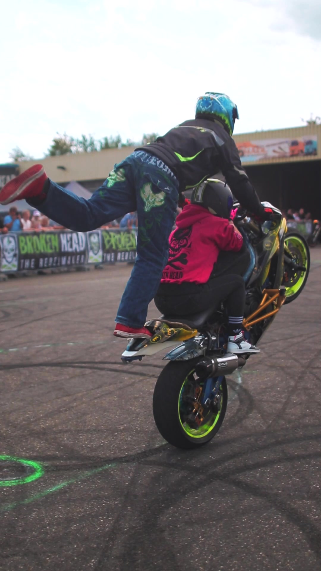 @stunt_team_x