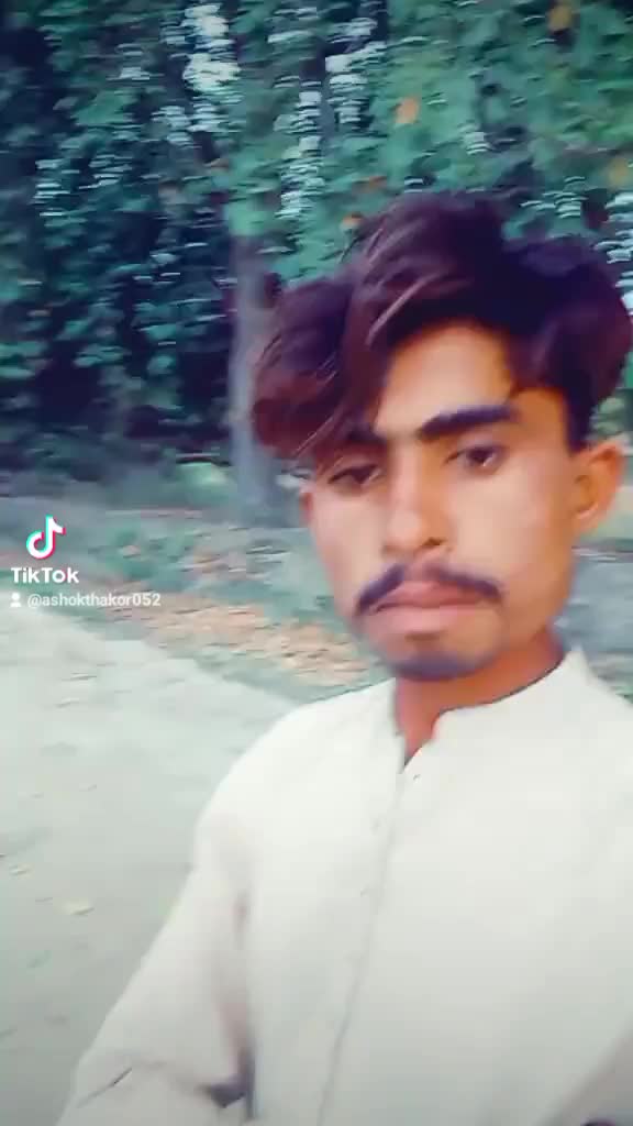 @Ashok 🥰thakur