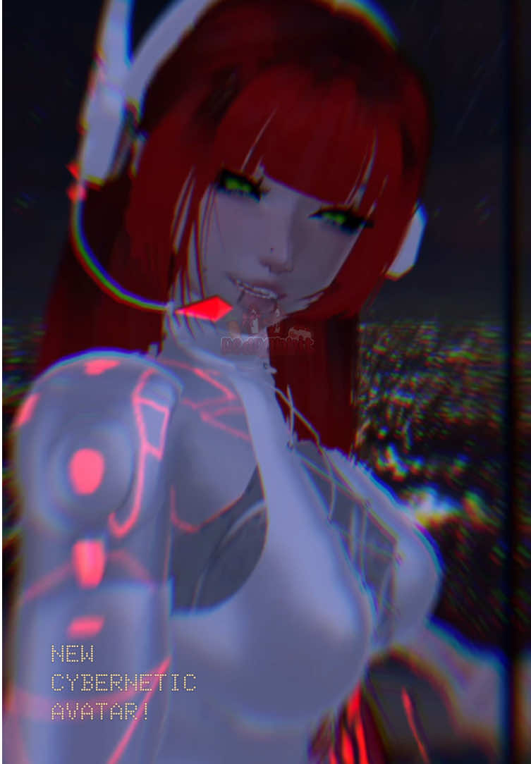 @ððð ðððððð¡ ðïž .á