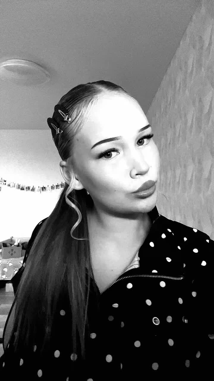 @соньк 2k16