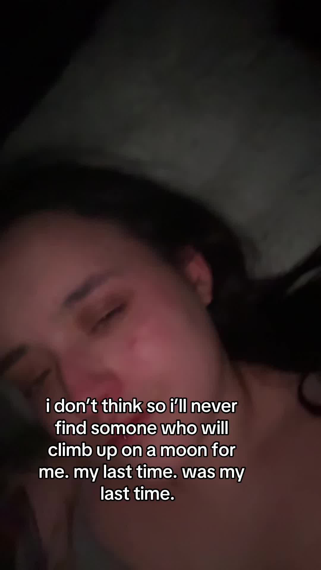 @Amelia Fitzpatrick