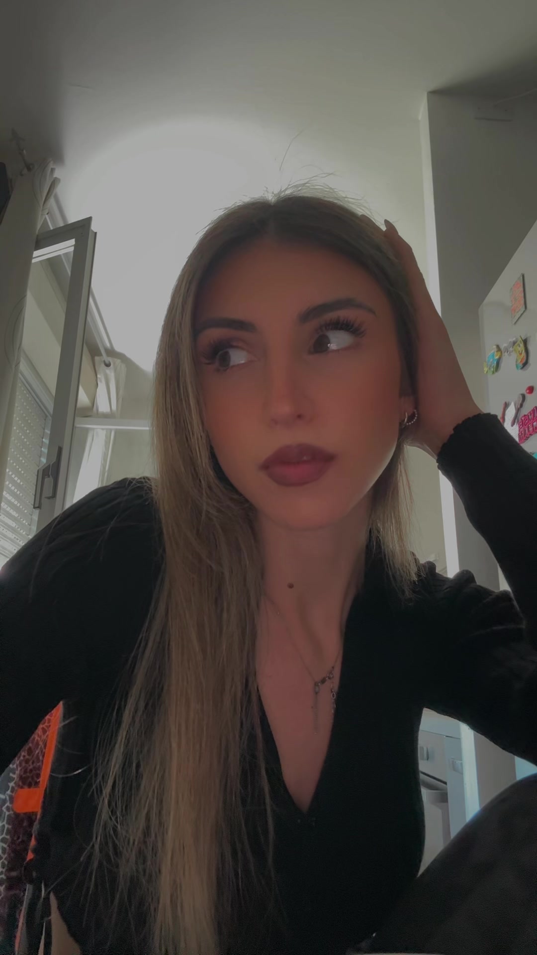 @Andrea Grasso🥀🐍