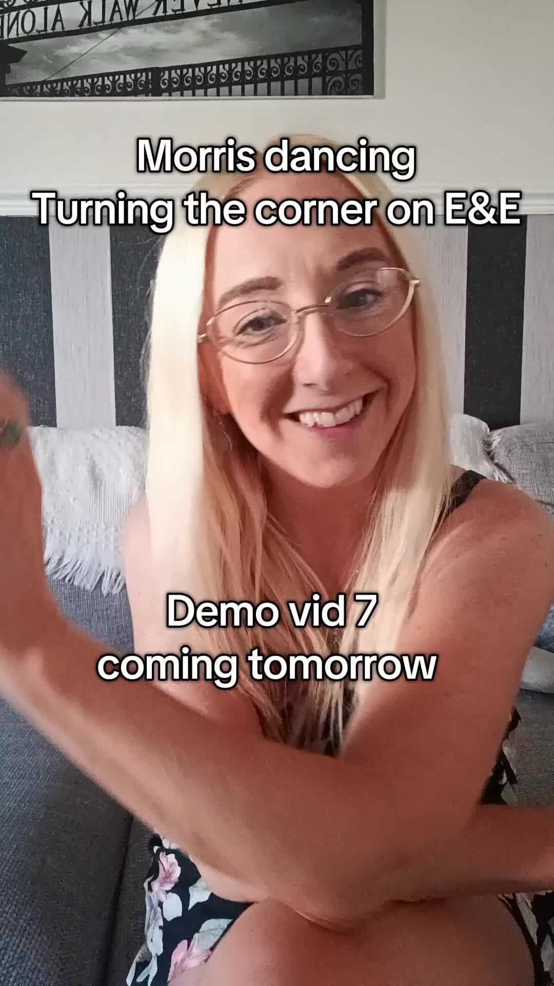 @SarahP