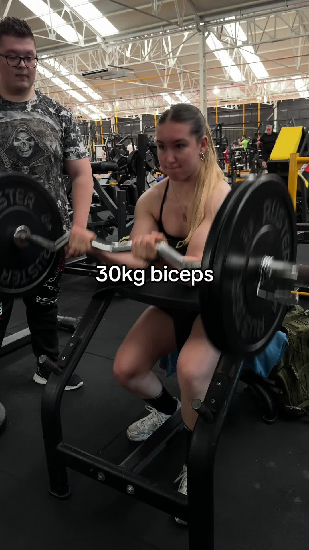 @Laura Hinojosa