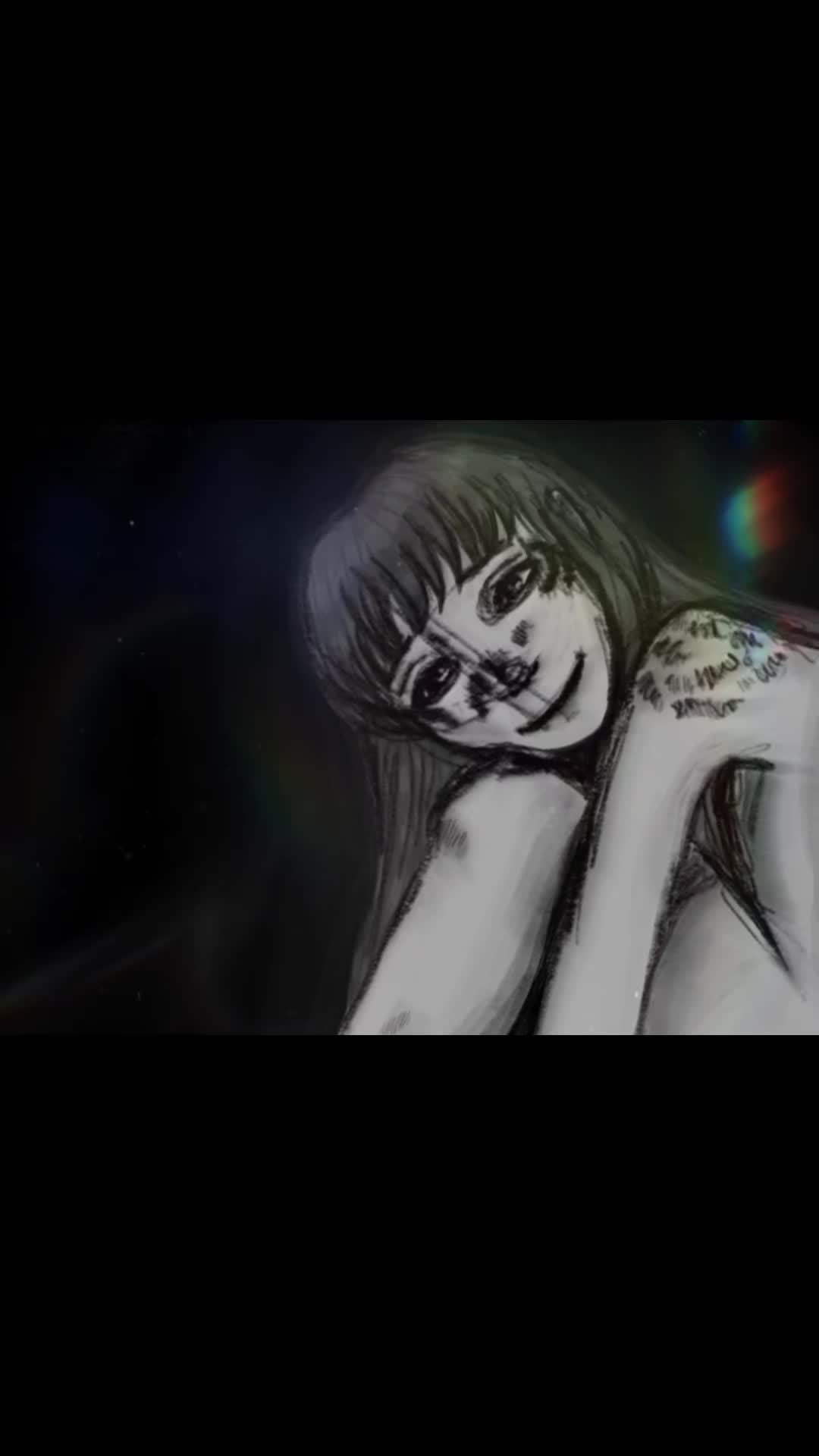 @(^^)