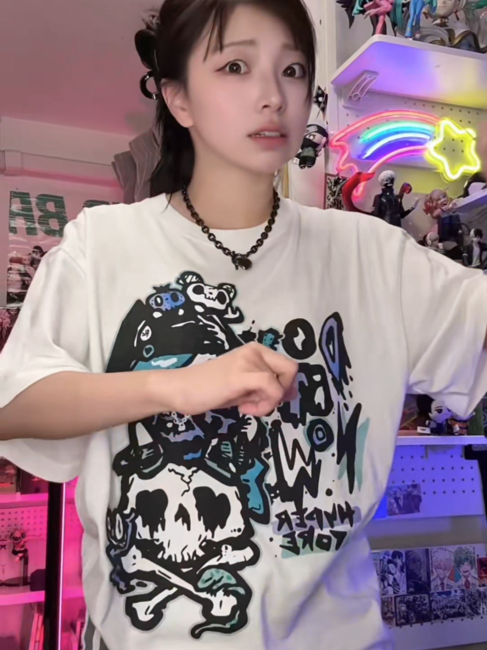 @𓏲𝄢よしみつ𓏲𝄢4️⃣²