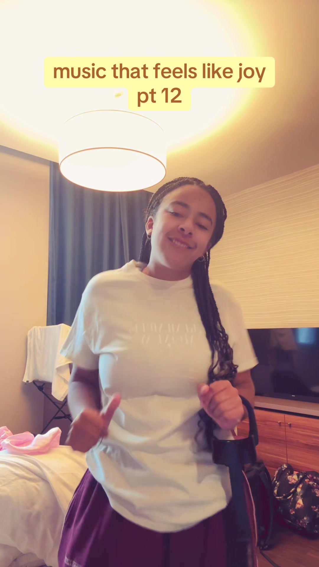 @sophia - disabled dancer