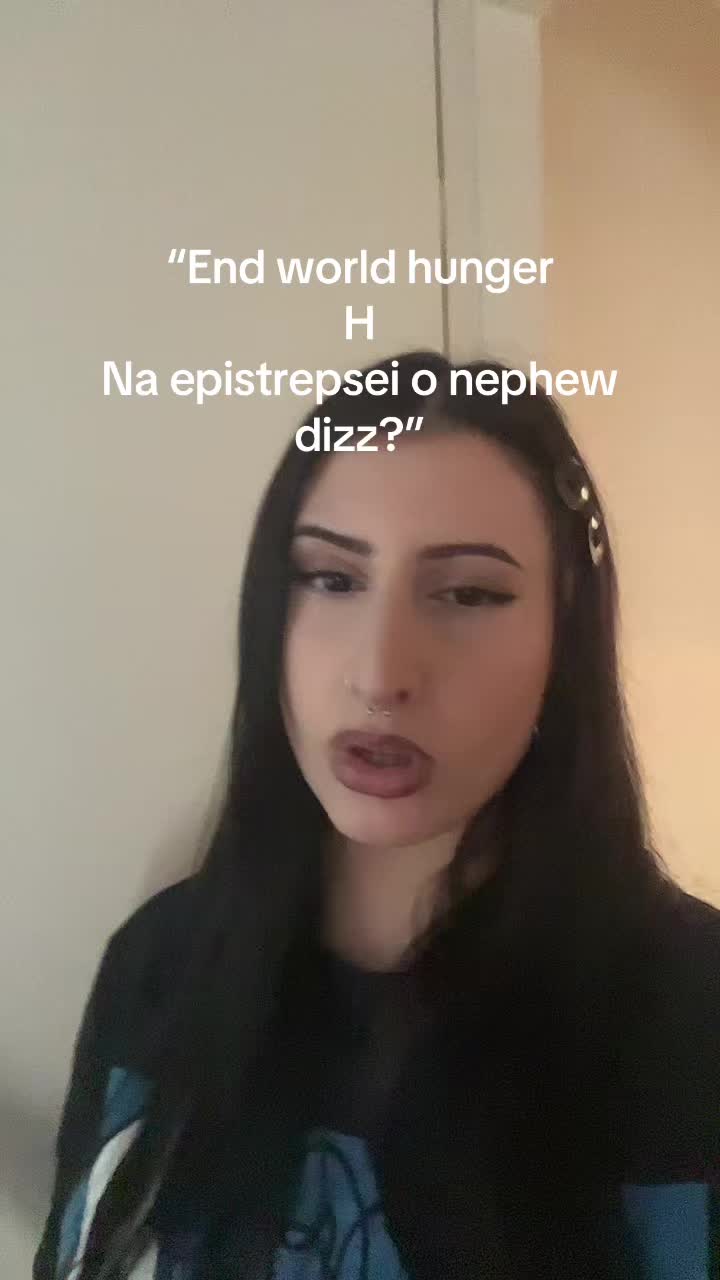 @Chia