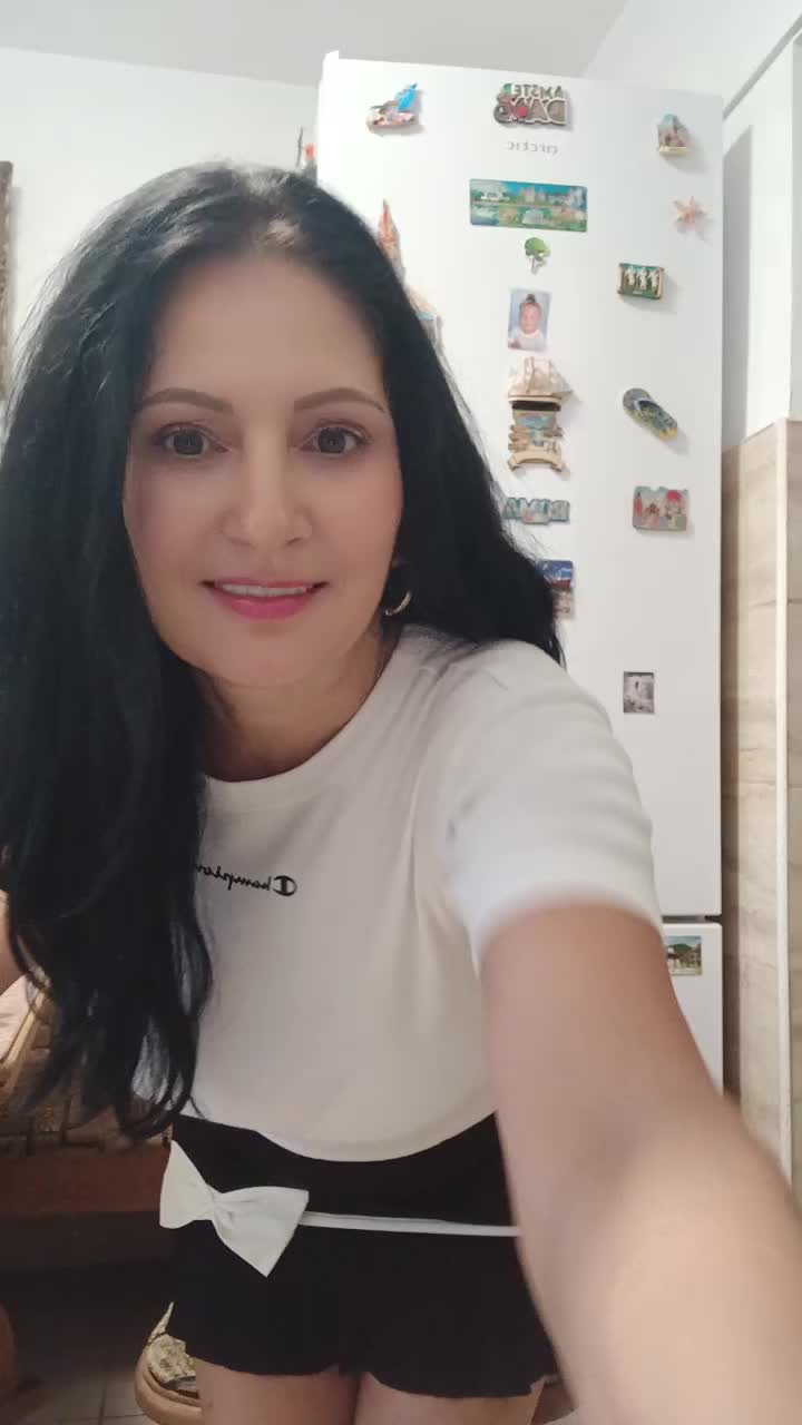 @mariana.iordache