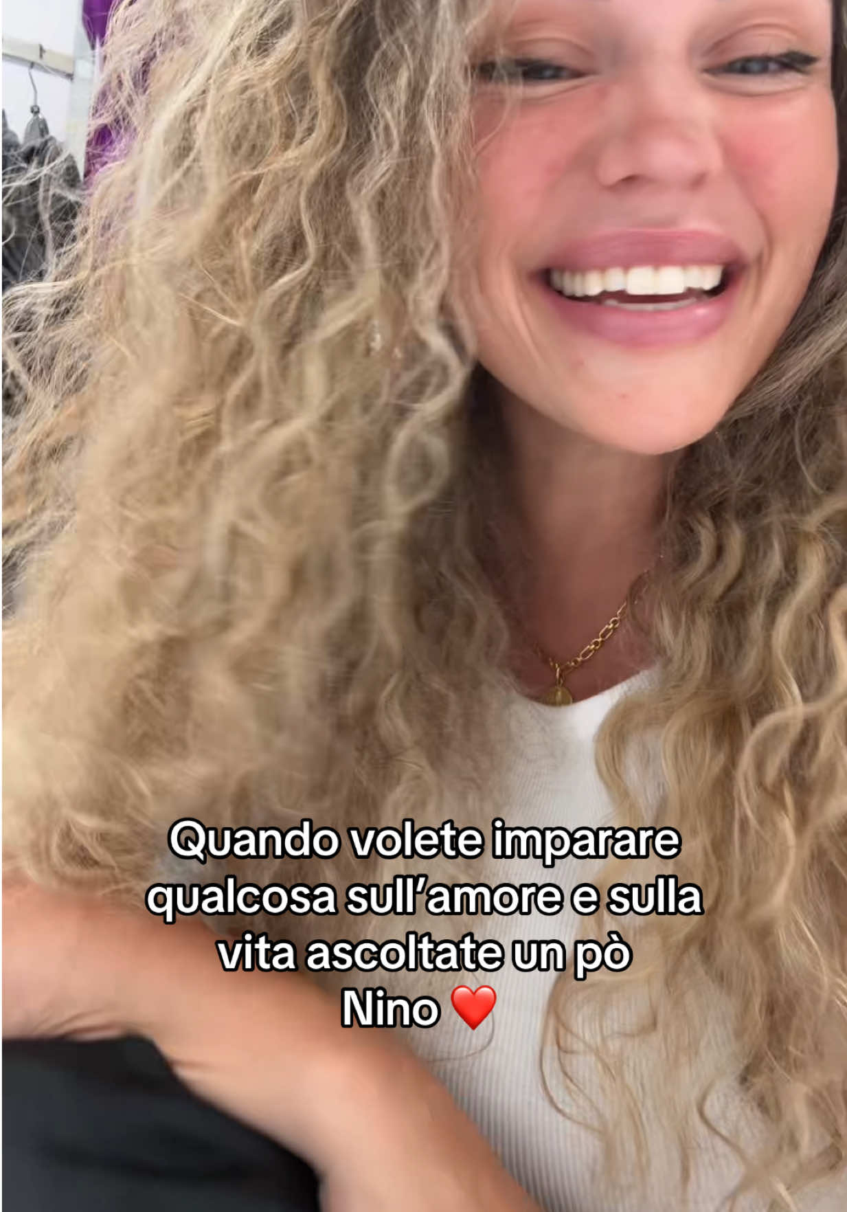 @⭐️LuciaColella⭐️