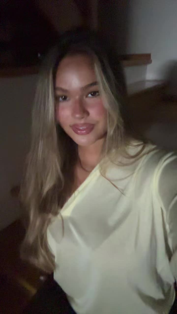 @harea.haziri
