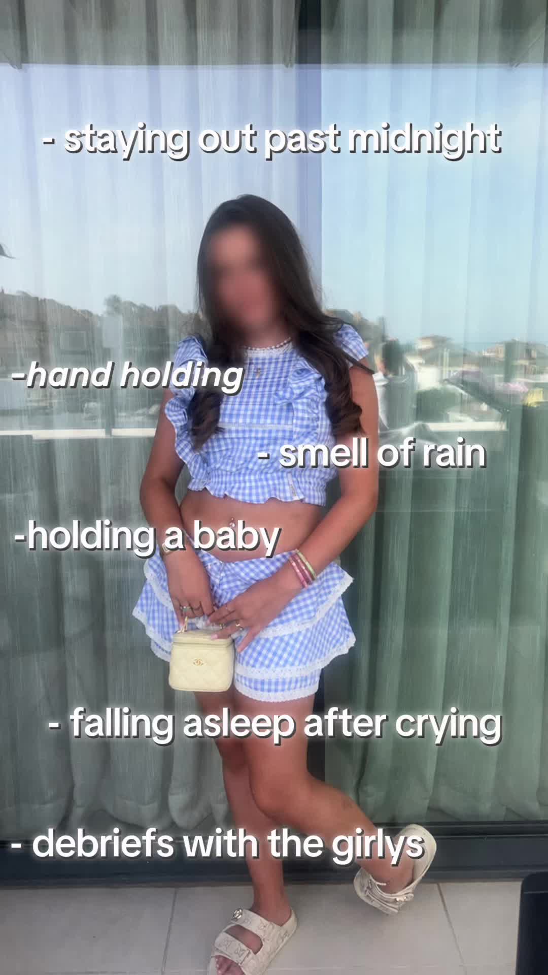 @𝑺𝒀𝑫𝑵𝑬𝒀🩵