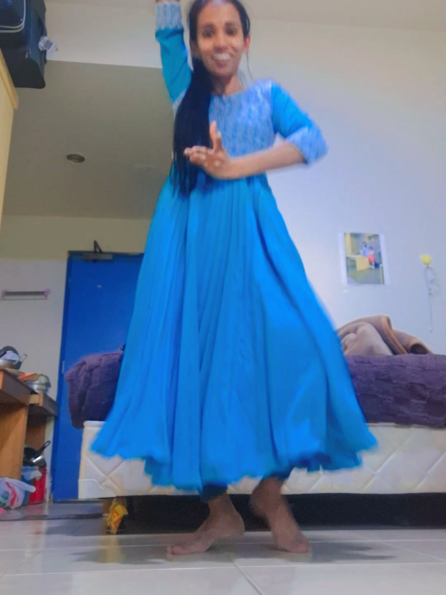 @💜✨𝓟𝓻𝓮𝓬𝔂𝓖𝓻𝓸𝓸𝓿𝓮𝓼✨💜