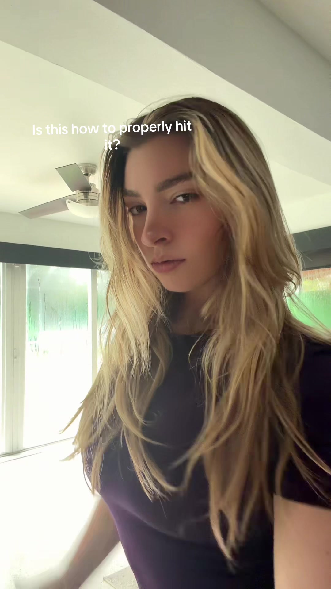 @hotbannanas