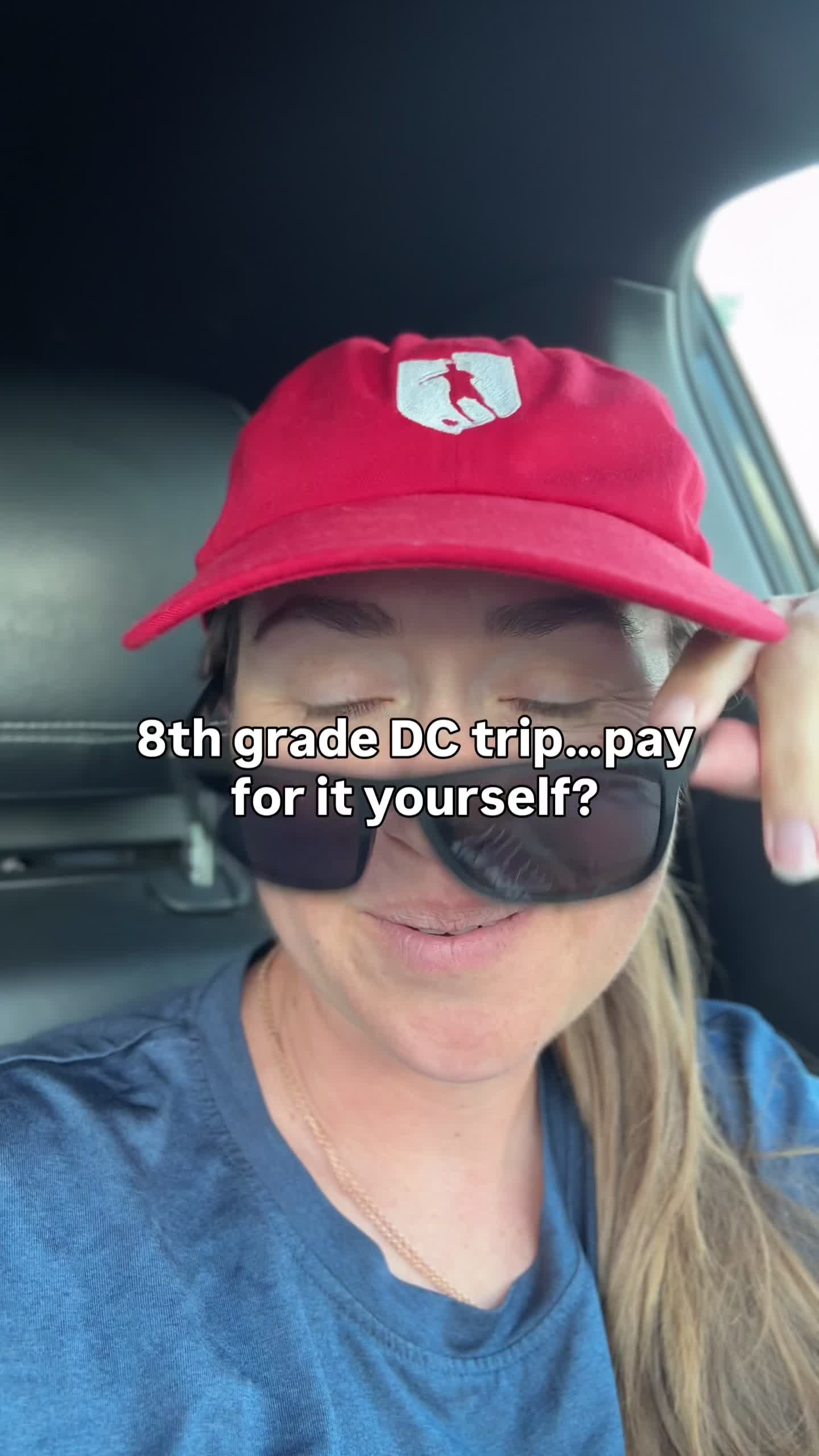 @Natalie | mom making ends meet