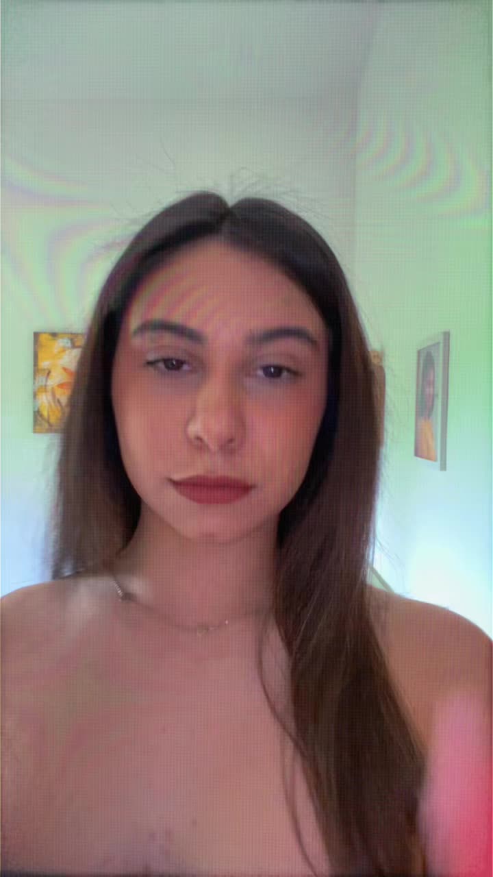 @Linda👸🏽
