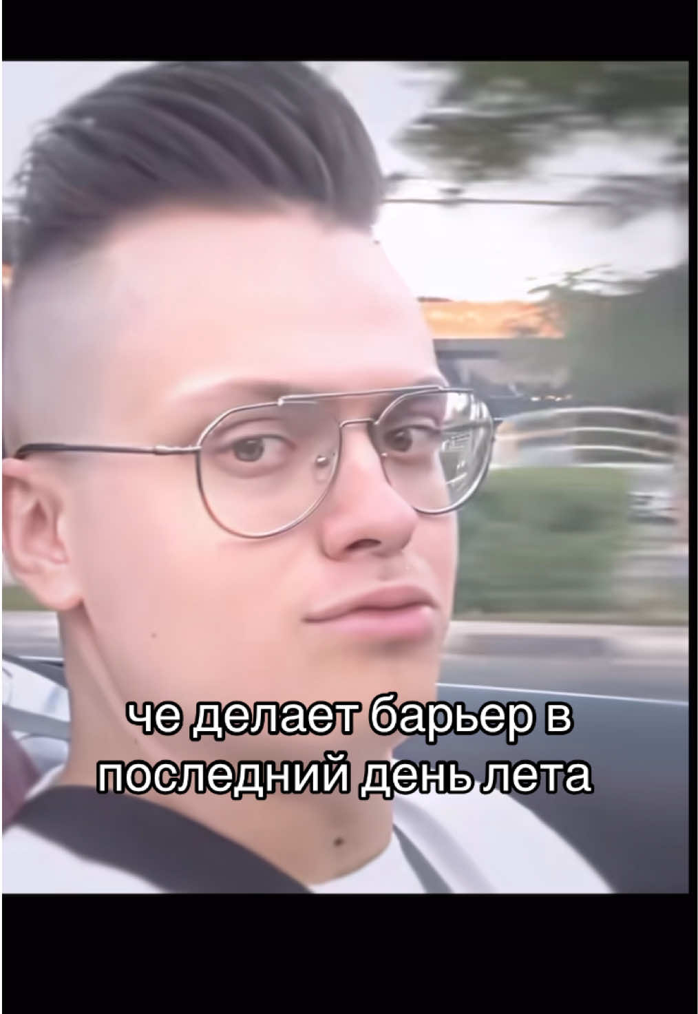 @mnatsakanyan